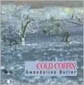 Cold Coffin