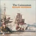The Guineaman