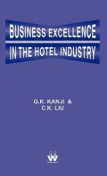 Business Excellence in the Hotel Industry