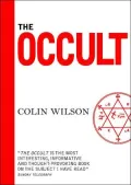 Occult
