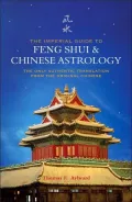 The Imperial Guide to Feng Shui & Chinese Astrology