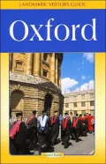 Oxford