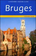 Landmark Visitors Guide: Bruges