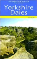 Landmark Visitors Guides: Yorkshire Dales