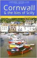 Landmark Visitors Guide: Cornwall and the Isles of Scilly