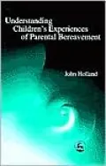 Understanding Children's Experienc