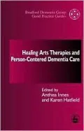 Healing Arts Therapies