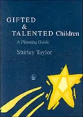 Gifted and Talented Children