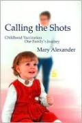 Calling the Shots