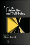 Ageing Spirituality and Well-Bein