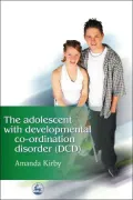 Adolescent with Developmental Co-O