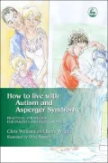 How to Live with Autism: Practical Strategies for Parents