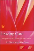 Leaving Care