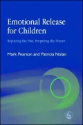 Emotional Release for Children