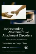 Understanding Attachment and Its