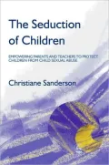 The Seduction of Children