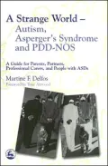 Strange World Autism Asperger S