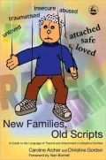 New Families Old Scripts