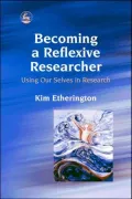 Becoming a Reflexive Researcher