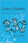 Foster Children