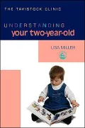 Understanding Your Two Year Old