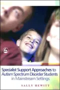 Spec Support Approaches to Autism