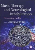 Music Therapy & Neurological Rehab