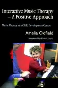 Interactive Music Therapy