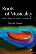 Roots of Musicality