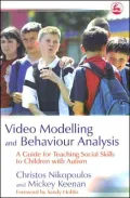 Video Modelling and Behaviour