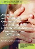 Assess and Develop Communication
