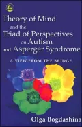 The Theory of Mind and the Triad