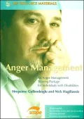 Anger Management: An Anger MGMT