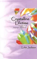 Crystalline Lifetime : Fragments of Asperger Syndrome