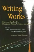 Writing Works