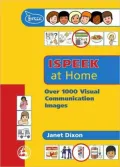 ISPEEK at Home