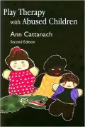 Play Therapy with Abused Children