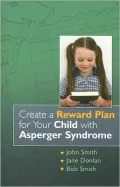 Create a Reward Plan for Your Child with Asperger Syndrome