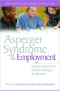 Asperger Syndrome and Employment