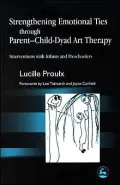 Strengthening Emotional Ties Throu
