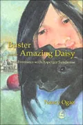 Buster and the Amazing Daisy