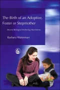 Birth of an Adoptive Foster or St