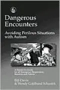 Dangerous Encounters - Avoiding Pe