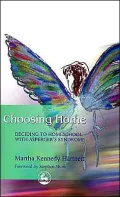 Choosing Home: Deciding to Homeschool with Asperger's Syndrome