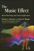 The Music Effect: Music Physiology
