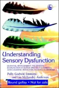 Understanding Sensory Dysfunction