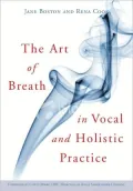 Breath in Action