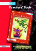 Fantastic Creatures