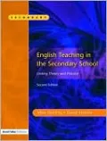 English Teaching in the Secondary School