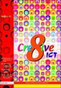 Cre8ive Ict